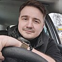 Знакомства: Dima, 38 лет, Новомосковск