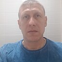 Знакомства: Евгений, 42 года, Ишим