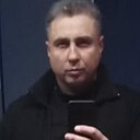 Знакомства: Ян, 44 года, Брянск