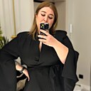 Знакомства: Анастасия, 29 лет, Муром