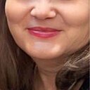 Знакомства: Ольга, 55 лет, Костанай