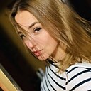 Знакомства: Elena, 44 года, Воронеж