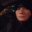 Знакомства: Андрей, 32 года, Липецк