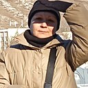 Знакомства: Нина, 47 лет, Кисловодск
