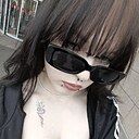 Знакомства: Ася, 18 лет, Ярославль