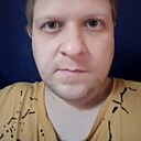 Знакомства: Костя, 38 лет, Комсомольск-на-Амуре