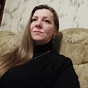 Знакомства: Надежда, 45 лет, Курск