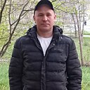 Знакомства: Олег, 36 лет, Миасс