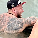 Знакомства: Павел, 38 лет, Ставрополь