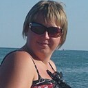 Знакомства: Nika, 37 лет, Донецкая