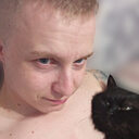 Знакомства: Дмитрий, 38 лет, Новомосковск