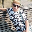 Знакомства: Вероника, 39 лет, Чита