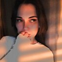 Знакомства: Юля, 36 лет, Кемерово