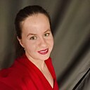 Знакомства: Оля, 27 лет, Кунгур