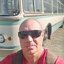 Знакомства: Анатолий, 44 года, Могилев