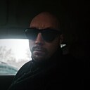 Знакомства: Nobody, 34 года, Сызрань