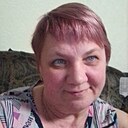 Знакомства: Любовь, 60 лет, Белово