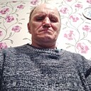 Знакомства: Николай, 61 год, Омск