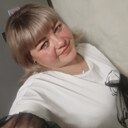 Знакомства: Татьяна, 37 лет, Улан-Удэ