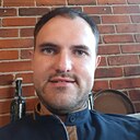 Знакомства: Дмитрий, 30 лет, Кстово