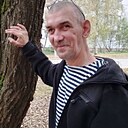 Знакомства: Алексей, 51 год, Кострома