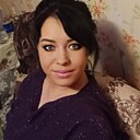 Знакомства: Ириша, 34 года, Санкт-Петербург