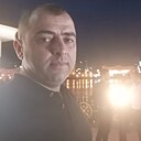 Знакомства: Sakit, 34 года, Чебоксары