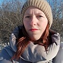 Знакомства: Елена, 33 года, Талица