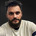 Знакомства: Мурад, 35 лет, Махачкала