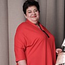 Знакомства: Лариса, 52 года, Нижний Новгород