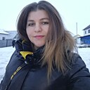 Знакомства: Елена, 39 лет, Щучинск