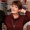 Знакомства: Ольга, 56 лет, Тюмень