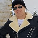 Знакомства: Андрей, 41 год, Нижний Ломов