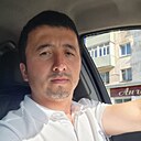 Знакомства: Азиз, 32 года, Кострома