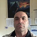 Знакомства: Руслан, 46 лет, Находка
