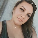 Знакомства: Екатерина, 36 лет, Казань