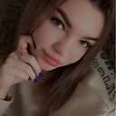 Знакомства: Veronika, 25 лет, Джанкой