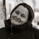 Знакомства: Алла, 45 лет, Дмитров