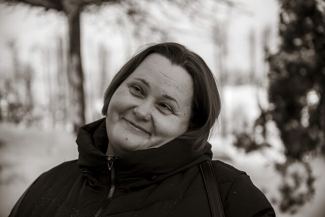 Фото - Tabor.ru