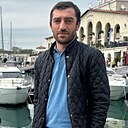 Знакомства: Рафик, 36 лет, Сочи