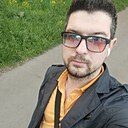 Знакомства: Артëм, 30 лет, Покров