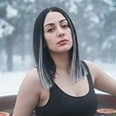 Знакомства: Александра, 31 год, Дмитров