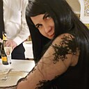 Знакомства: Марина, 40 лет, Москва