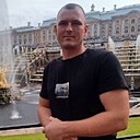 Знакомства: Сергей, 38 лет, Бахчисарай