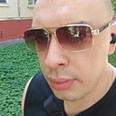 Знакомства: Серега, 36 лет, Реутов