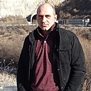Знакомства: Темури Грузин, 43 года, Тбилиси