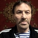 Знакомства: Виктор, 56 лет, Уварово