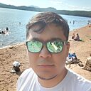 Знакомства: Era, 40 лет, Костанай