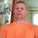 Знакомства: Алексей, 47 лет, Иркутск