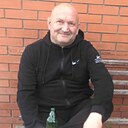 Знакомства: Шант, 46 лет, Барнаул